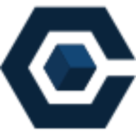riot-online-blockchain.com favicon